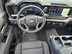 2025 Chevrolet Silverado 2500 Crew Cab 4x4, Pickup for sale #C250367 - photo 9