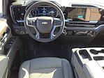 2025 Chevrolet Silverado 2500 Crew Cab 4x4, Pickup for sale #C250380 - photo 10