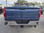 2025 Chevrolet Silverado 2500 Crew Cab 4x4, Pickup for sale #C250382 - photo 2