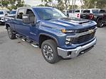 2025 Chevrolet Silverado 2500 Crew Cab 4x4, Pickup for sale #C250382 - photo 3