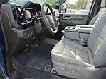 2025 Chevrolet Silverado 2500 Crew Cab 4x4, Pickup for sale #C250382 - photo 8