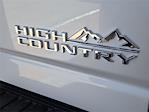 2025 Chevrolet Silverado 3500 Crew Cab 4x4, Pickup for sale #C250436 - photo 10