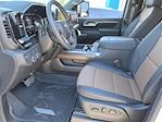 2025 Chevrolet Silverado 3500 Crew Cab 4x4, Pickup for sale #C250436 - photo 7