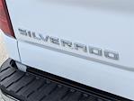 2025 Chevrolet Silverado 2500 Crew Cab 4x4, Pickup for sale #C250443 - photo 10