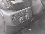 2025 Chevrolet Silverado 2500 Crew Cab 4x4, Pickup for sale #C250443 - photo 15