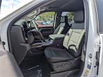 2025 Chevrolet Silverado 2500 Crew Cab 4x4, Pickup for sale #C250443 - photo 7