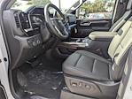 2025 Chevrolet Silverado 2500 Crew Cab 4x4, Pickup for sale #C250443 - photo 8