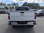 2025 Chevrolet Silverado 2500 Crew Cab 4x4, Pickup for sale #C250443 - photo 2