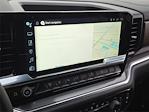 2025 Chevrolet Silverado 3500 Crew Cab 4x4 Pickup for sale #C250446 - photo 13
