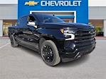 2025 Chevrolet Silverado 1500 Crew Cab 4x4, Pickup for sale #C250447 - photo 1