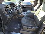 2025 Chevrolet Silverado 1500 Crew Cab 4x4, Pickup for sale #C250447 - photo 6