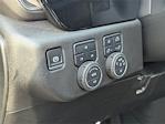 2025 Chevrolet Silverado 2500 Crew Cab 4x4, Pickup for sale #C250465 - photo 13