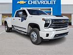 2025 Chevrolet Silverado 3500 Crew Cab 4x4, Pickup for sale #C250467 - photo 1