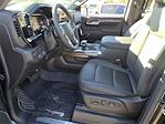 2025 Chevrolet Silverado 1500 Crew Cab 4x4, Pickup for sale #C250473 - photo 6