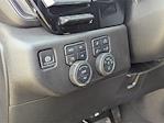 2025 Chevrolet Silverado 3500 Crew Cab 4x4, Pickup for sale #C250480 - photo 16