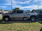 2025 Chevrolet Silverado 3500 Crew Cab 4x4, Pickup for sale #C250480 - photo 5