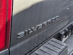 2025 Chevrolet Silverado 3500 Crew Cab 4x4, Pickup for sale #C250480 - photo 7