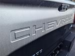 2025 Chevrolet Silverado 3500 Crew Cab 4x4, Pickup for sale #C250480 - photo 8