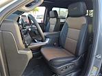 2025 Chevrolet Silverado 3500 Crew Cab 4x4 Pickup for sale #C250490 - photo 5
