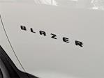 2025 Chevrolet Blazer FWD SUV for sale #C250534 - photo 10