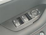 2025 Chevrolet Blazer FWD SUV for sale #C250534 - photo 12