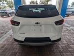 2025 Chevrolet Blazer FWD SUV for sale #C250534 - photo 7