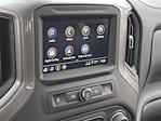 2025 Chevrolet Silverado 2500 Double Cab SRW 4x4 Royal Service Truck for sale #C250567 - photo 9