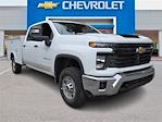 2025 Chevrolet Silverado 2500 Crew Cab SRW 4x4 Royal Service Truck for sale #C250569 - photo 1