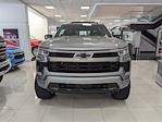 2025 Chevrolet Silverado 1500 Crew Cab 4x4 Pickup for sale #C250570 - photo 5