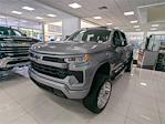 2025 Chevrolet Silverado 1500 Crew Cab 4x4 Pickup for sale #C250570 - photo 6