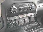 2025 Chevrolet Silverado 2500 Double Cab SRW 4x4 Royal Service Truck for sale #C250574 - photo 10