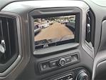 2025 Chevrolet Silverado 2500 Double Cab SRW 4x4 Royal Service Truck for sale #C250574 - photo 9