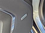 2025 Chevrolet Suburban RWD SUV for sale #C250603 - photo 13