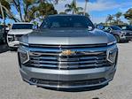2025 Chevrolet Suburban RWD SUV for sale #C250603 - photo 4