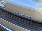 2025 Chevrolet Suburban RWD SUV for sale #C250603 - photo 7