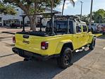 2023 Jeep Gladiator Crew Cab 4x4 Pickup for sale #C250608B - photo 2