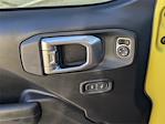 2023 Jeep Gladiator Crew Cab 4x4 Pickup for sale #C250608B - photo 31