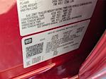 2025 Chevrolet Silverado 1500 Crew Cab 4x4 Pickup for sale #C250621 - photo 10