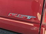 2025 Chevrolet Silverado 1500 Crew Cab 4x4 Pickup for sale #C250621 - photo 8