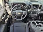 New 2025 Chevrolet Silverado 2500 Double Cab 4x4 Royal 40-VO-98XP 8' 2" Service Truck for sale #C250622 - photo 6