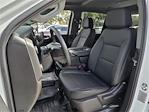 New 2025 Chevrolet Silverado 2500 Double Cab 4x4 Royal 40-VO-98XP 8' 2" Service Truck for sale #C250622 - photo 7
