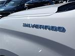 2025 Chevrolet Silverado 1500 Crew Cab 4x4 Pickup for sale #C250638 - photo 10