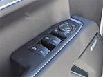2025 Chevrolet Silverado 1500 Crew Cab 4x4 Pickup for sale #C250638 - photo 13