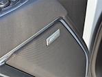 2025 Chevrolet Silverado 1500 Crew Cab 4x4 Pickup for sale #C250638 - photo 14