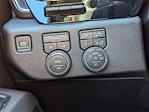 2025 Chevrolet Silverado 1500 Crew Cab 4x4 Pickup for sale #C250638 - photo 15
