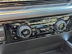 2025 Chevrolet Silverado 1500 Crew Cab 4x4 Pickup for sale #C250638 - photo 16