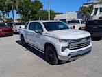 2025 Chevrolet Silverado 1500 Crew Cab 4x4 Pickup for sale #C250638 - photo 3