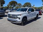 2025 Chevrolet Silverado 1500 Crew Cab 4x4 Pickup for sale #C250638 - photo 5