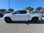 2025 Chevrolet Silverado 1500 Crew Cab 4x4 Pickup for sale #C250638 - photo 6