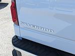 2025 Chevrolet Silverado 1500 Crew Cab 4x4 Pickup for sale #C250638 - photo 8